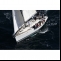 Yacht Beneteau First 47.7 Bild 1 